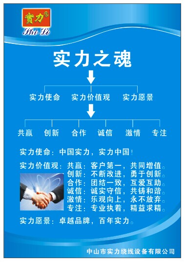實(shí)力之魂.jpg