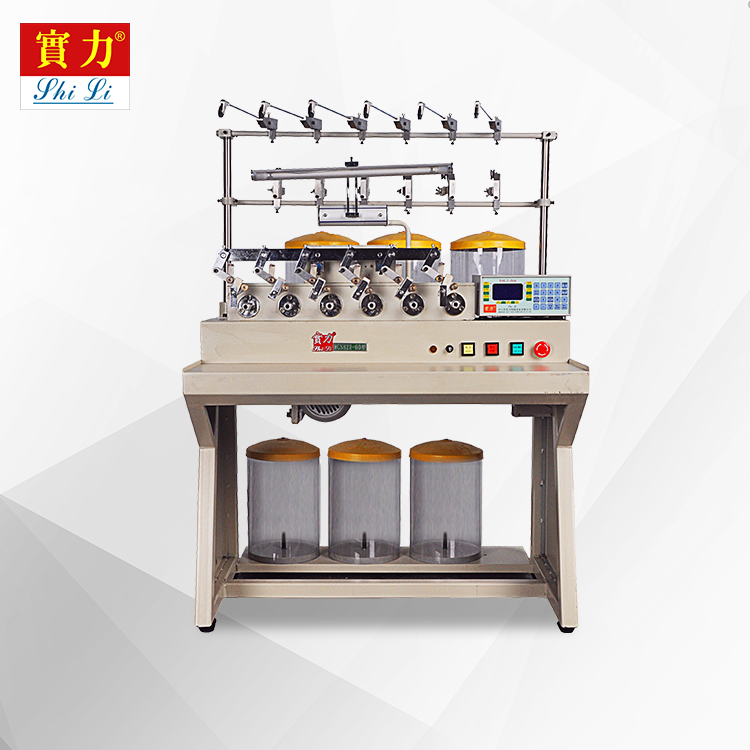 繞線機(jī),自動(dòng)繞線機(jī)的排線機(jī)構(gòu)的運(yùn)動(dòng)分析與控制